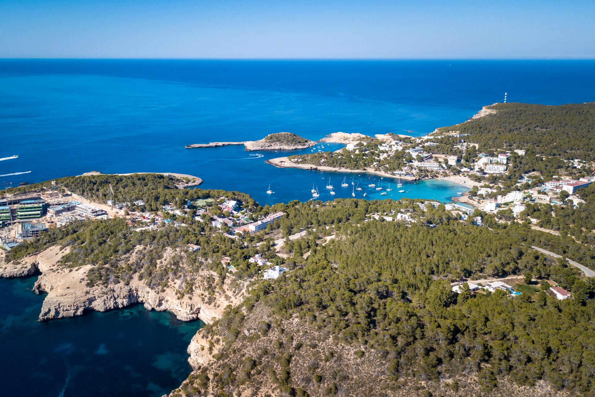 Portinax Prestige Immobilien