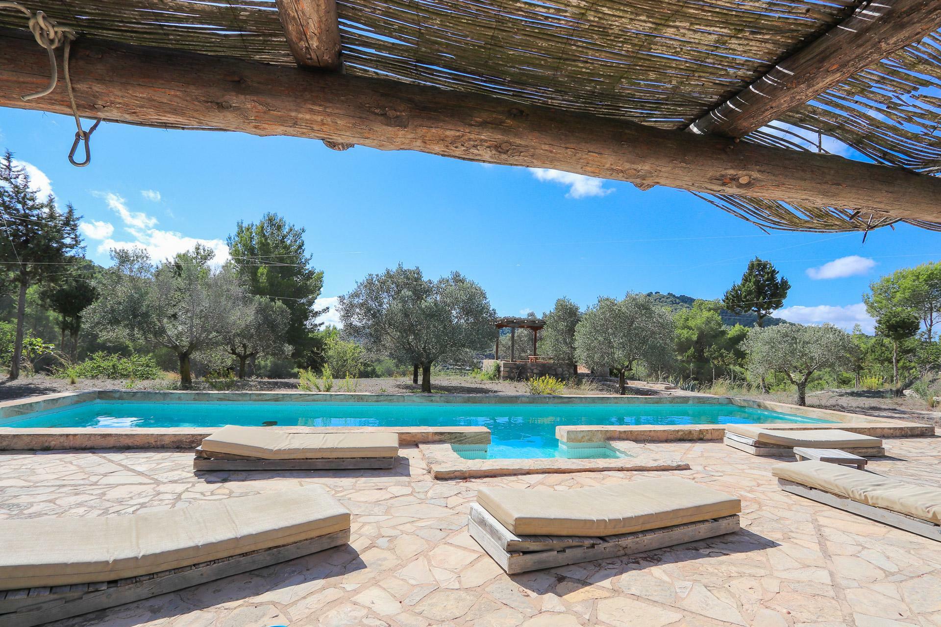 kann finca provence furnet