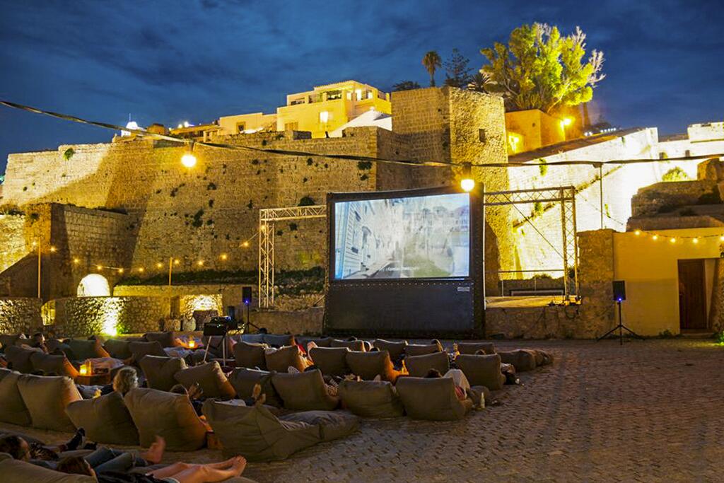 cinema paradiso baluard ibiza town