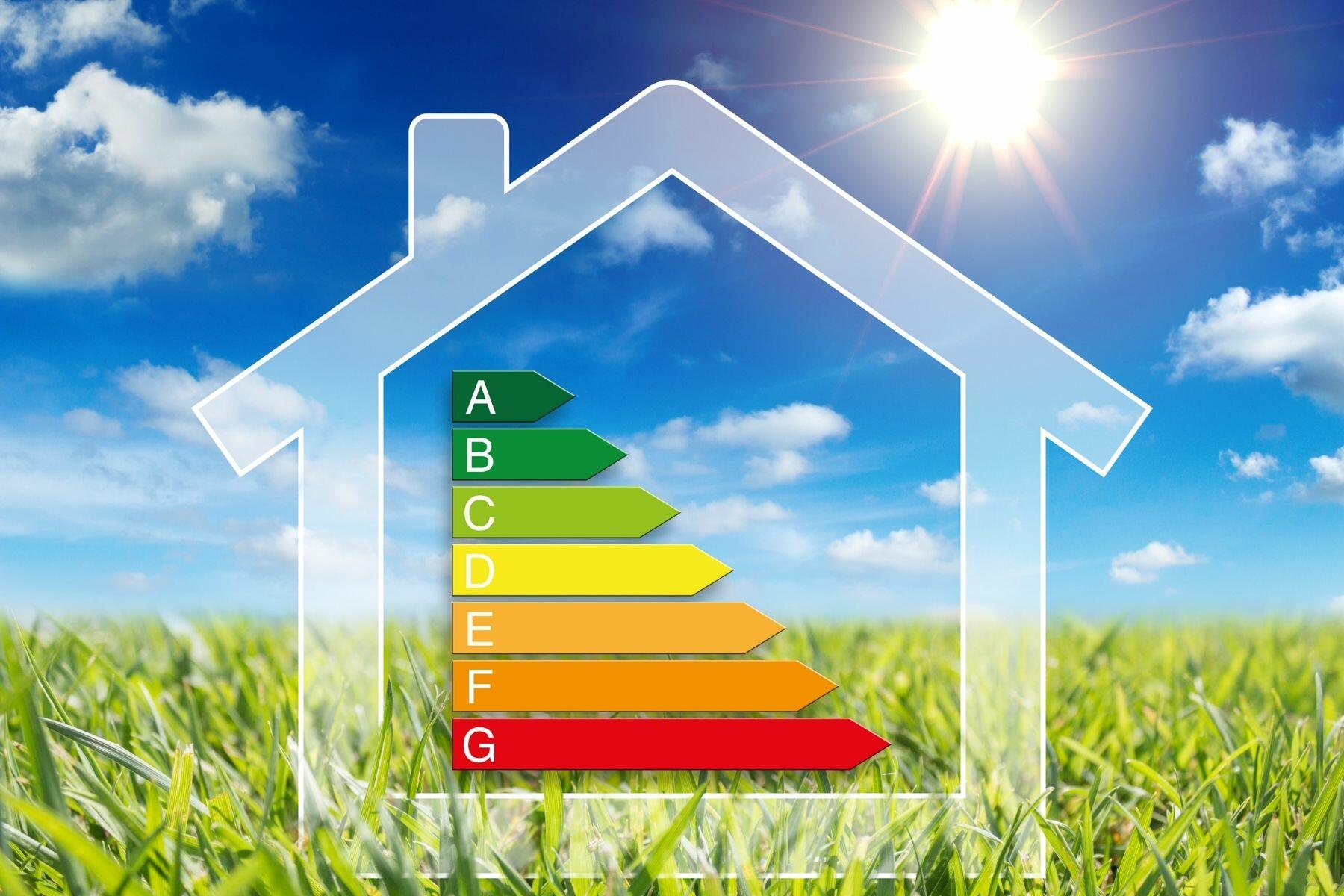Energieeffiziente Häuser - Ein Leitfaden für Hauseigentümer auf Ibiza Teil 2