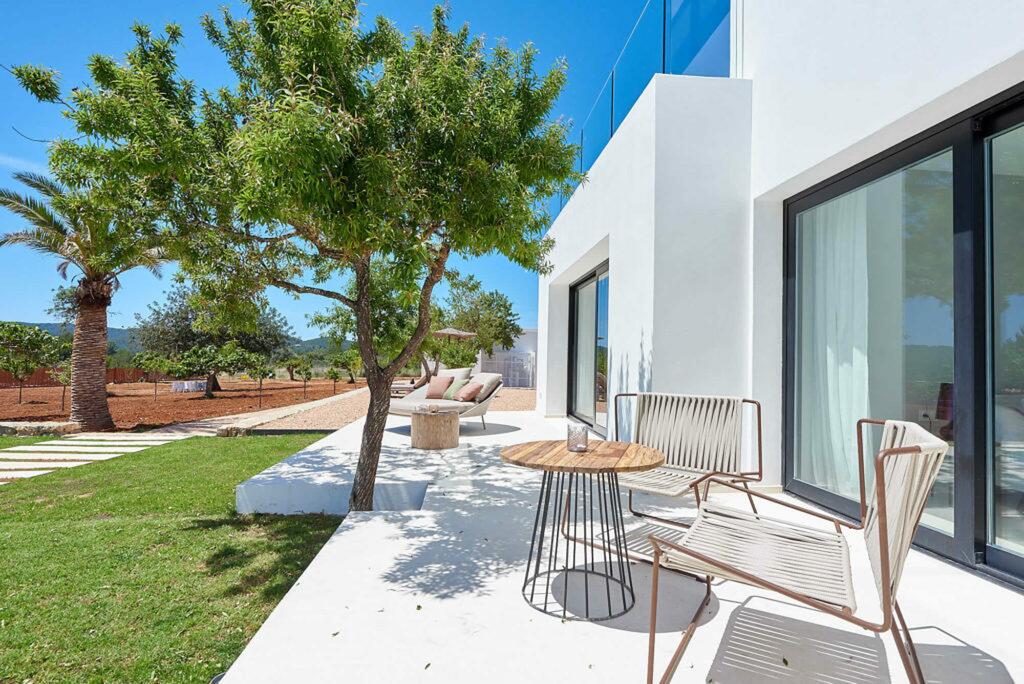 Ibiza Sommer 2022 Buchen Sie noch heute Ihre Ferienvilla