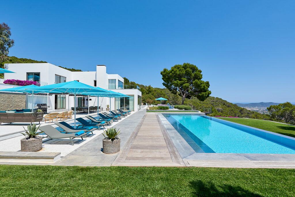 Ibiza Immobilien