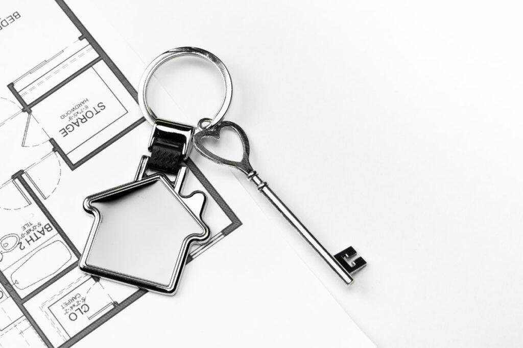 Kauf einer Immobilie auf Ibiza