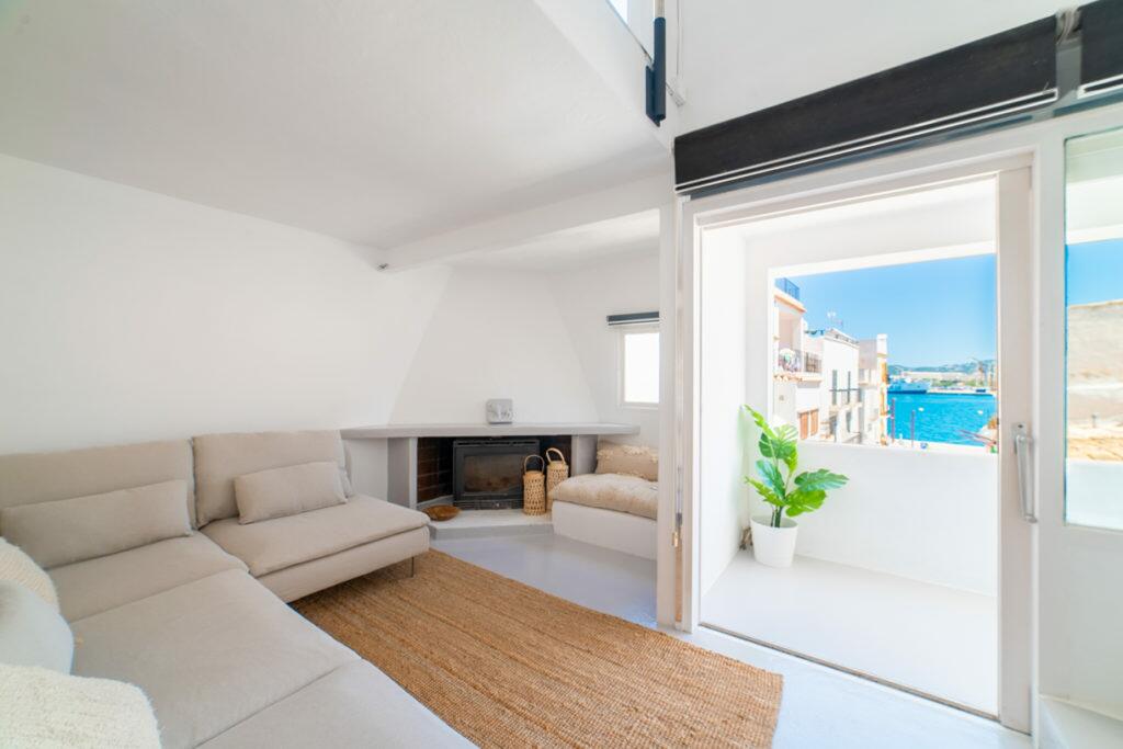 Top 5 exklusive Immobilien zum Verkauf in 2022: Duplex Broner La Marina