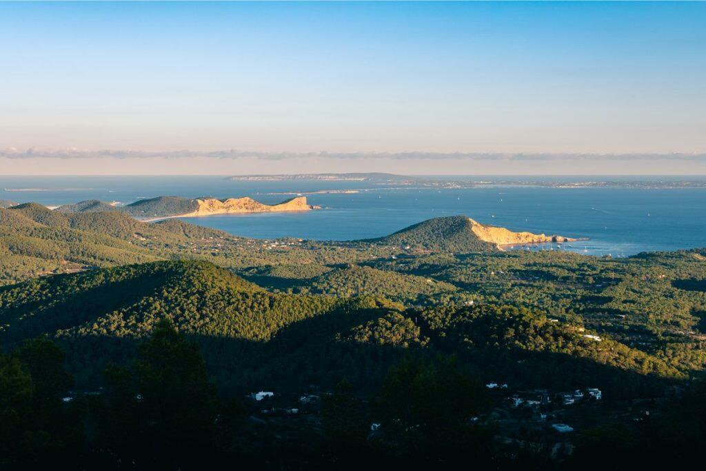 Sa Talaia Ibiza