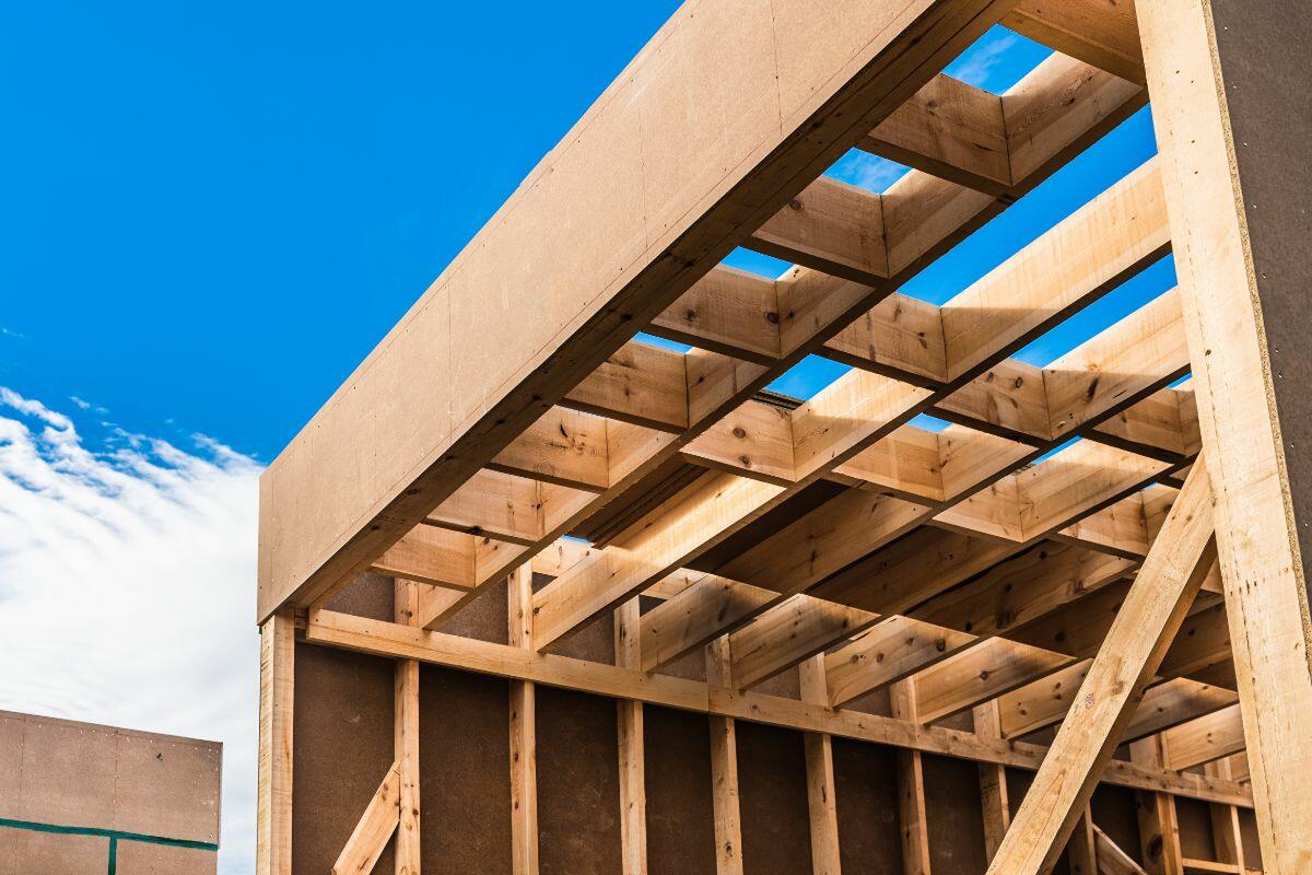Nachhaltige Entwicklung auf Ibizas Immobilienmarkt