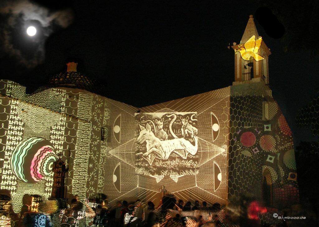sant Joan de Labritja fiesta