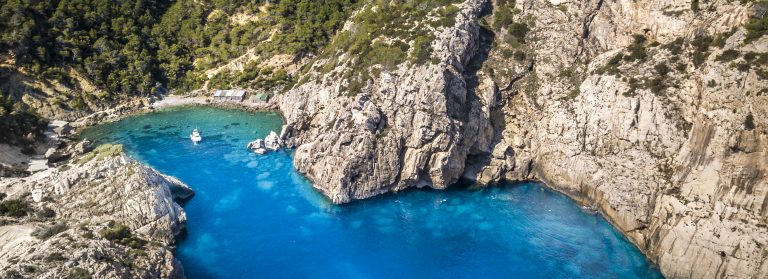 Immobilien zum Verkauf und zur Miete in San Juan de Labritja