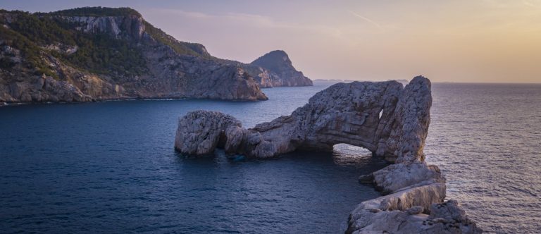 Immobilien zum Verkauf und zur Miete in San Antonio de Portmany