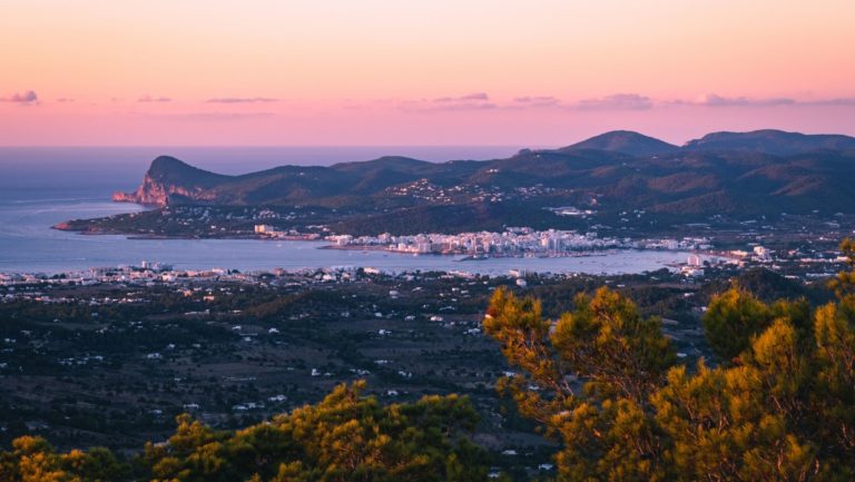 Leben auf Ibiza: Das Leben in San Antonio - Entlarvung der Missverständnisse