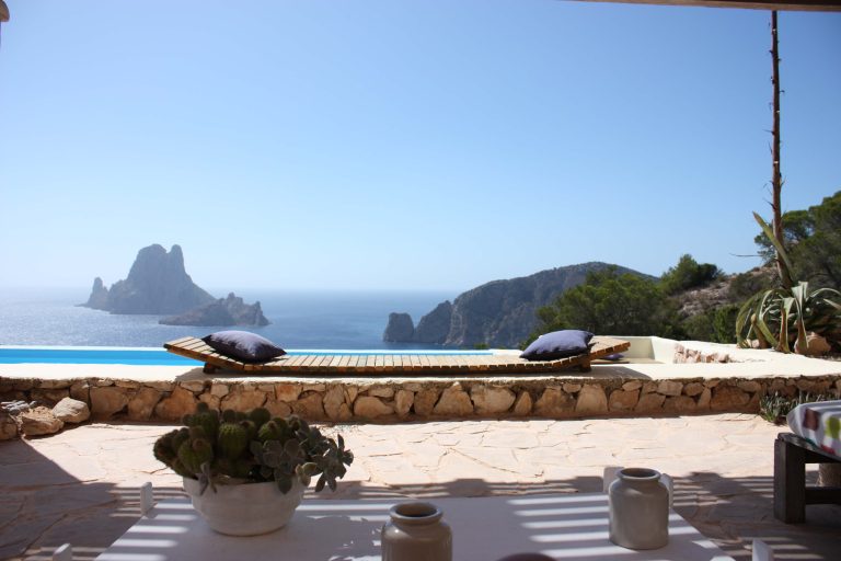 Planen Sie Ihre private Veranstaltung auf Ibiza mit Prestige Concierge Services