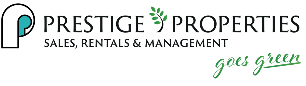 Ibiza Prestige wird grün