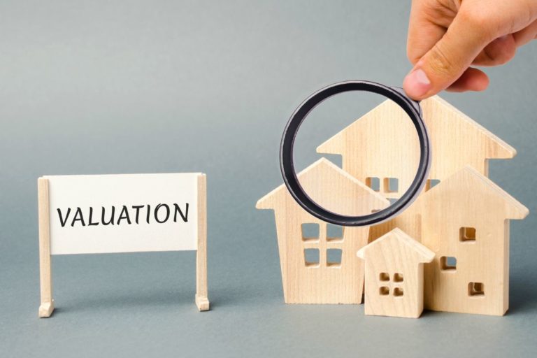Professionelle Immobilienbewertung auf Ibiza: Alles, was Sie vor dem Verkauf wissen müssen