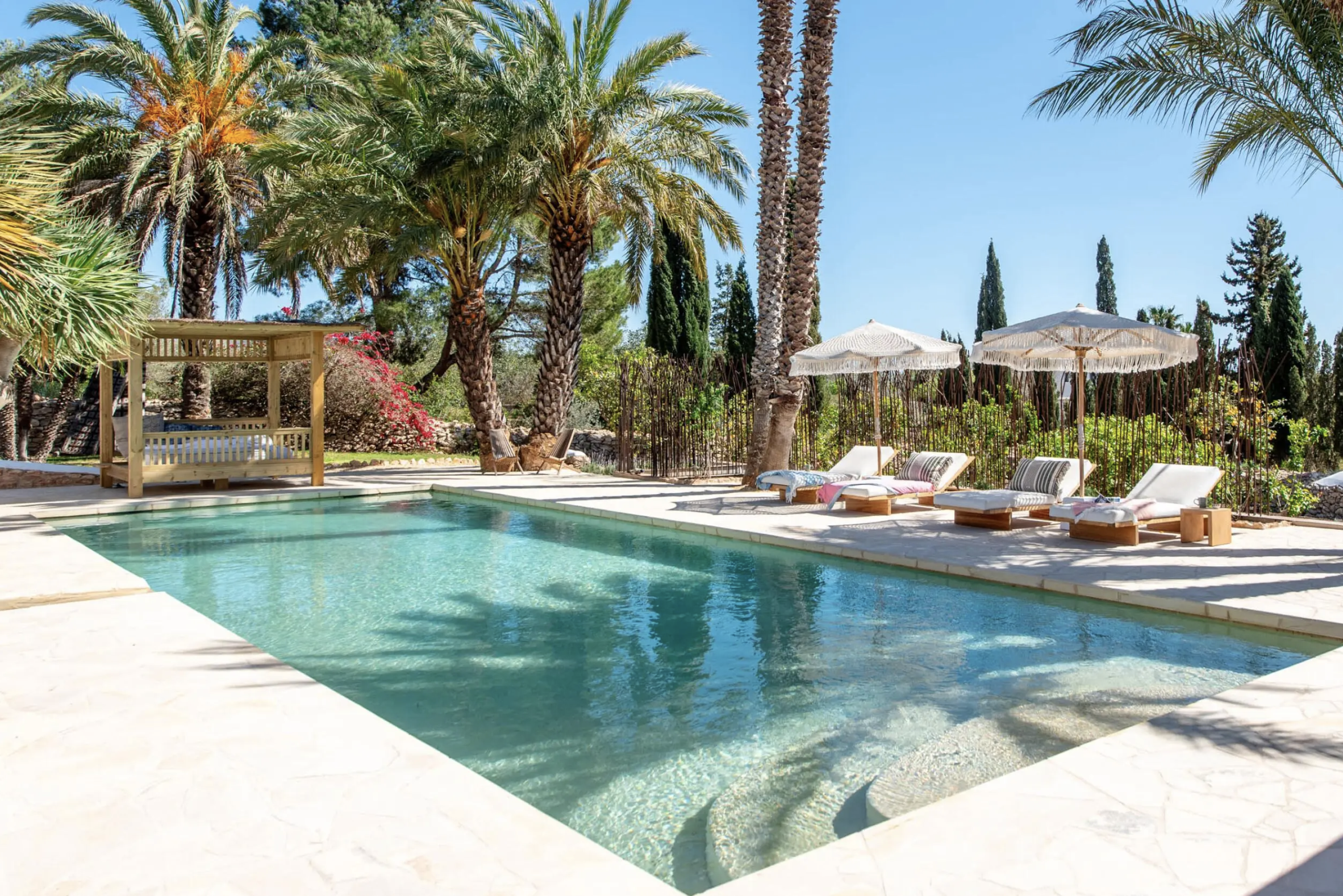 Can-Savina-Mietvilla-Ibiza