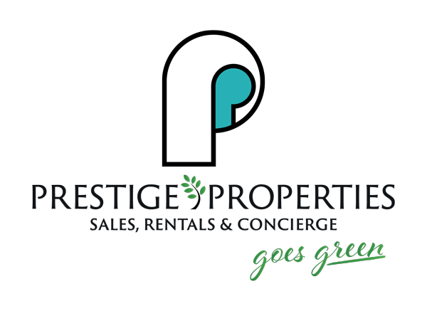 Ibiza Prestige Goes Green