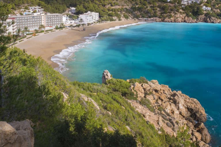 Ibiza & Balearen Immobilien Marktbericht 2024 & Prognose 2025