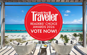 Alles, was Sie über den Kauf einer Immobilie auf Ibiza wissen müssen – die wichtigsten FAQs