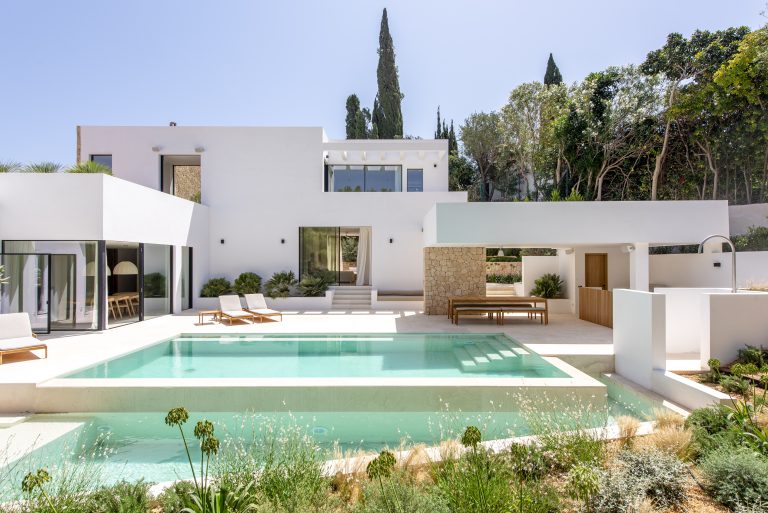 Professionelle Immobilienbewertung auf Ibiza: Alles, was Sie vor dem Verkauf wissen müssen